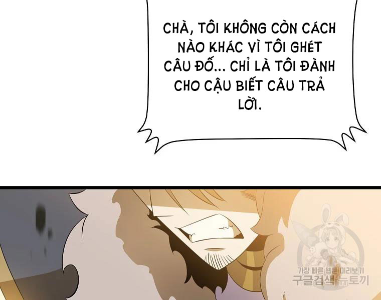 tiêu diệt đấng cứu thế chapter 80 - Next chapter 81