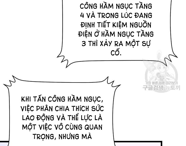 tiêu diệt đấng cứu thế chapter 80 - Next chapter 81