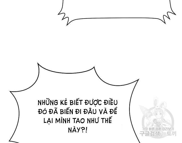 tiêu diệt đấng cứu thế chapter 80 - Next chapter 81