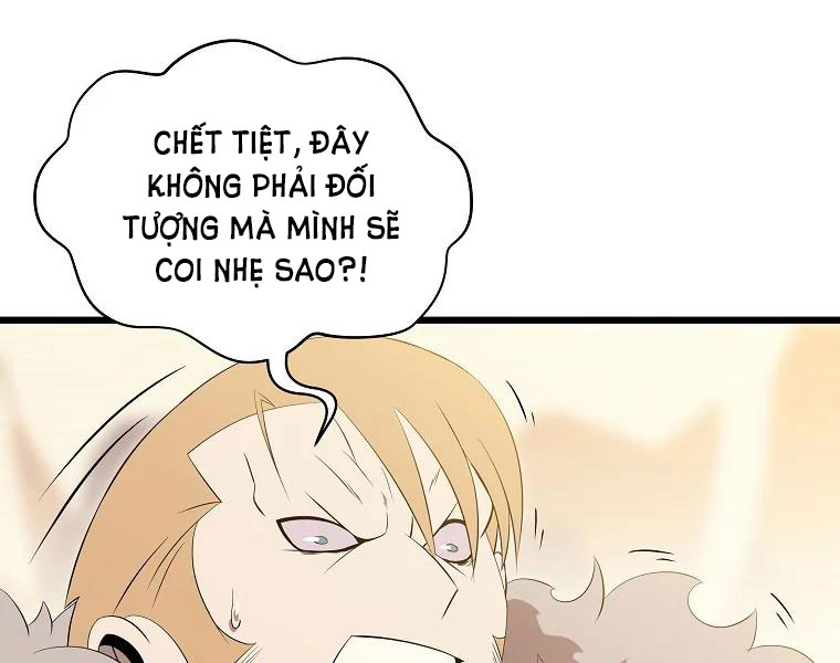 tiêu diệt đấng cứu thế chapter 80 - Next chapter 81