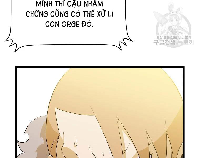 tiêu diệt đấng cứu thế chapter 80 - Next chapter 81