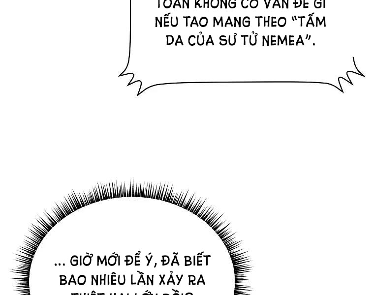 tiêu diệt đấng cứu thế chapter 80 - Next chapter 81