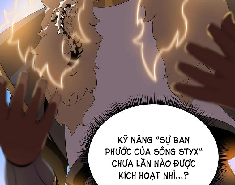 tiêu diệt đấng cứu thế chapter 80 - Next chapter 81