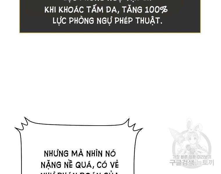 tiêu diệt đấng cứu thế chapter 80 - Next chapter 81