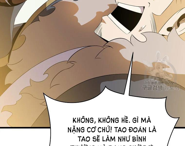 tiêu diệt đấng cứu thế chapter 80 - Next chapter 81