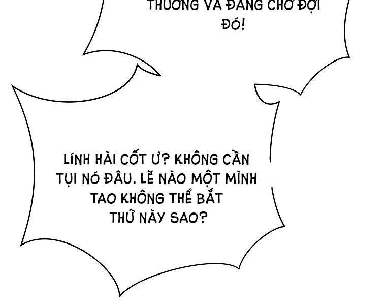 tiêu diệt đấng cứu thế chapter 80 - Next chapter 81