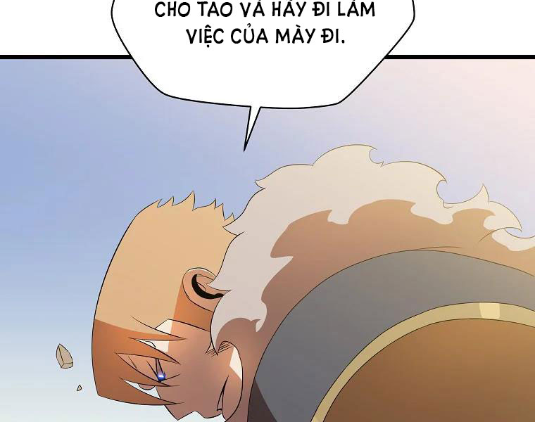 tiêu diệt đấng cứu thế chapter 80 - Next chapter 81