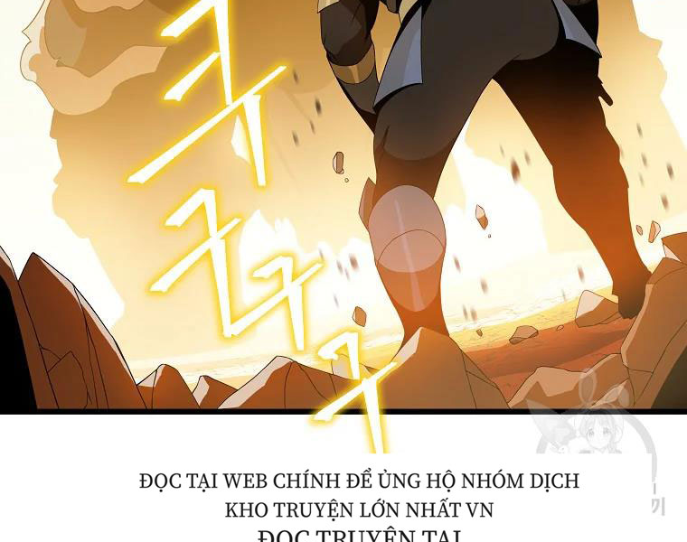 tiêu diệt đấng cứu thế chapter 80 - Next chapter 81