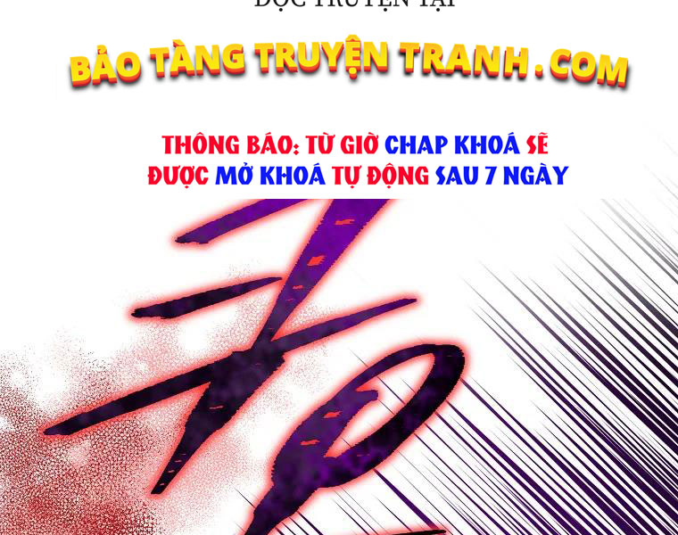 tiêu diệt đấng cứu thế chapter 80 - Next chapter 81