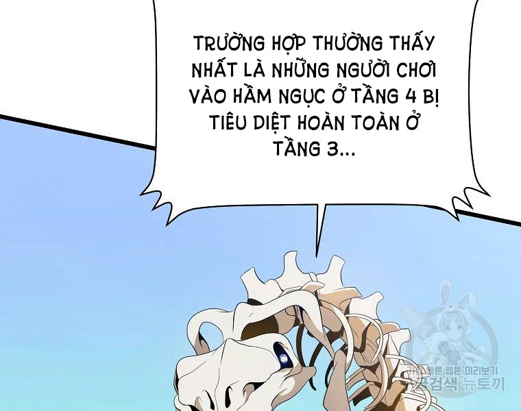 tiêu diệt đấng cứu thế chapter 80 - Next chapter 81