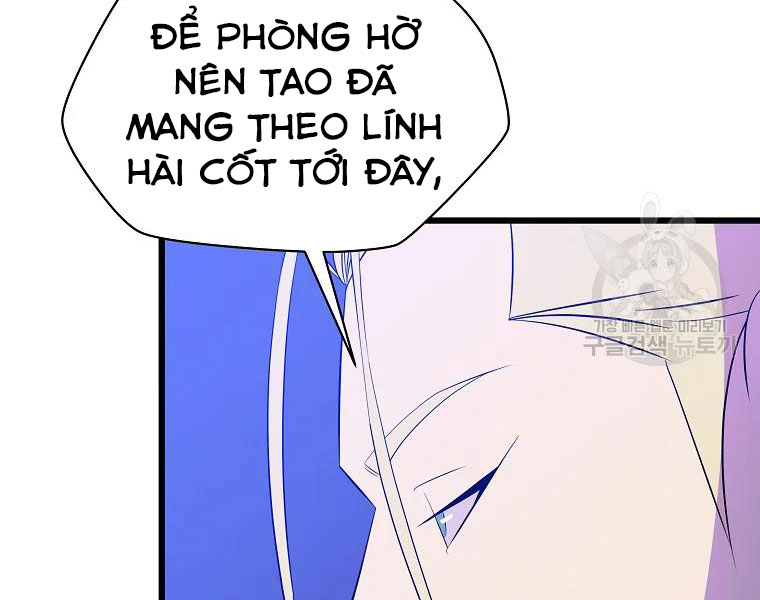 tiêu diệt đấng cứu thế chapter 81 - Next chapter 82