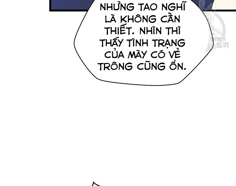 tiêu diệt đấng cứu thế chapter 81 - Next chapter 82