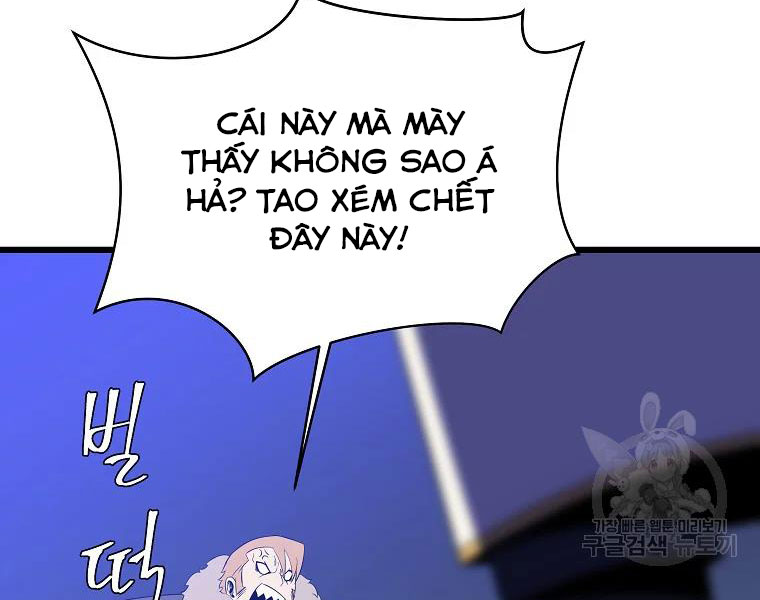 tiêu diệt đấng cứu thế chapter 81 - Next chapter 82