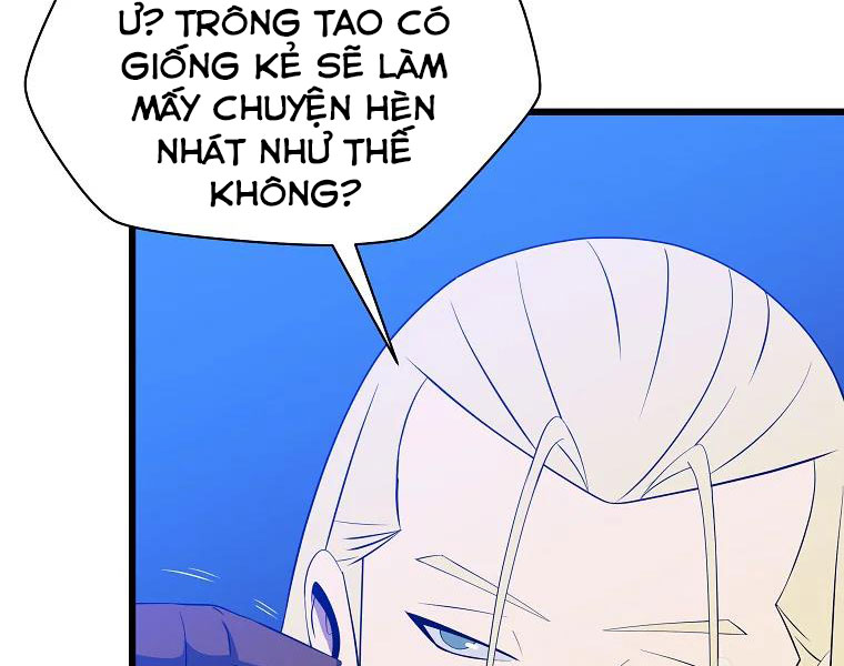 tiêu diệt đấng cứu thế chapter 81 - Next chapter 82