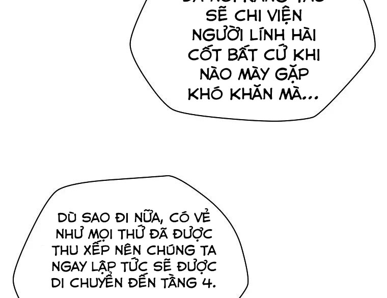 tiêu diệt đấng cứu thế chapter 81 - Next chapter 82