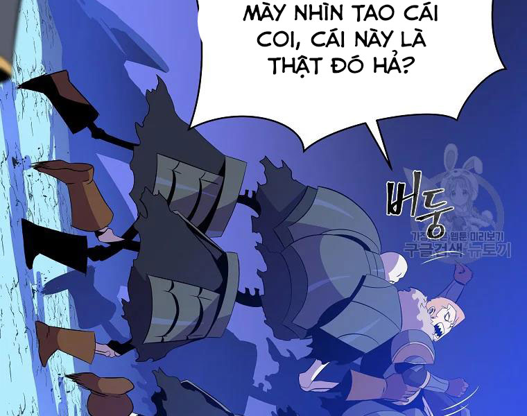 tiêu diệt đấng cứu thế chapter 81 - Next chapter 82