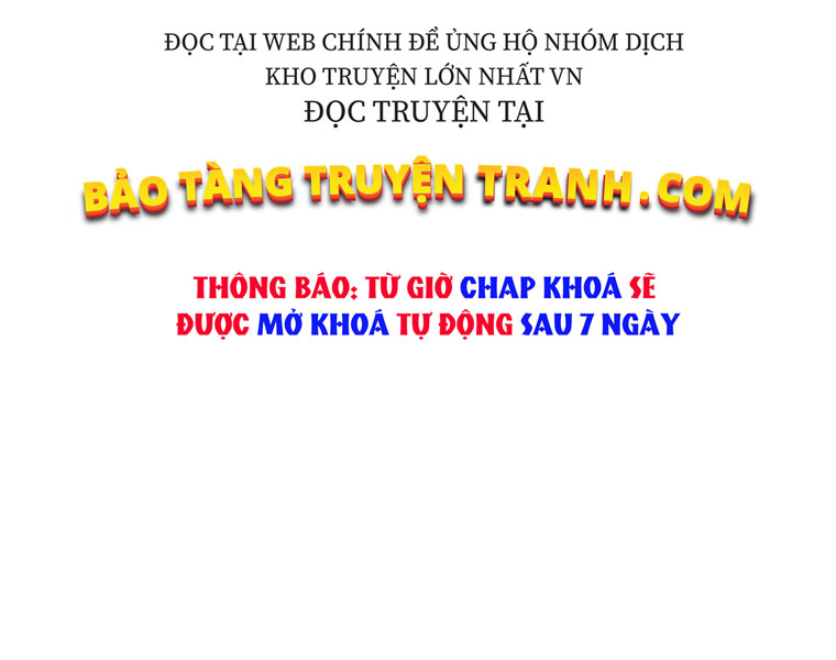 tiêu diệt đấng cứu thế chapter 81 - Next chapter 82