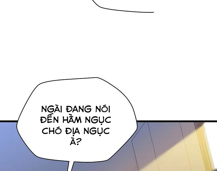 tiêu diệt đấng cứu thế chapter 81 - Next chapter 82