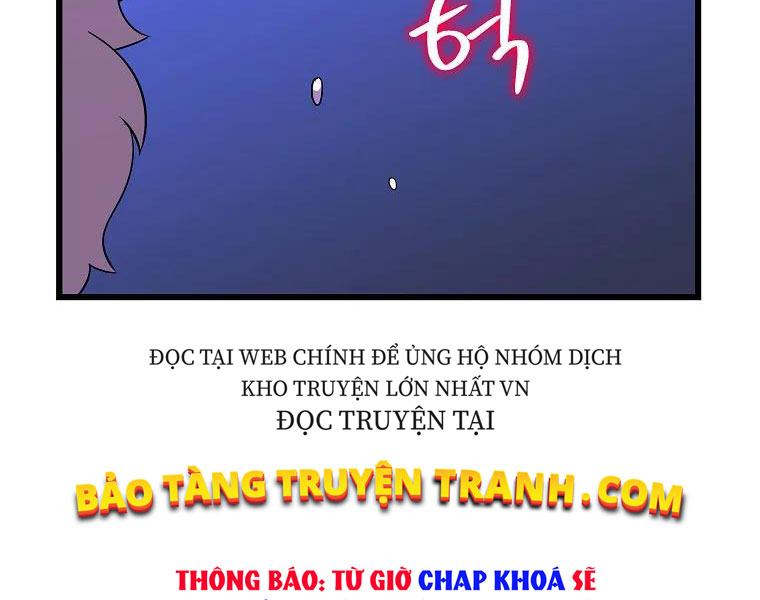 tiêu diệt đấng cứu thế chapter 81 - Next chapter 82