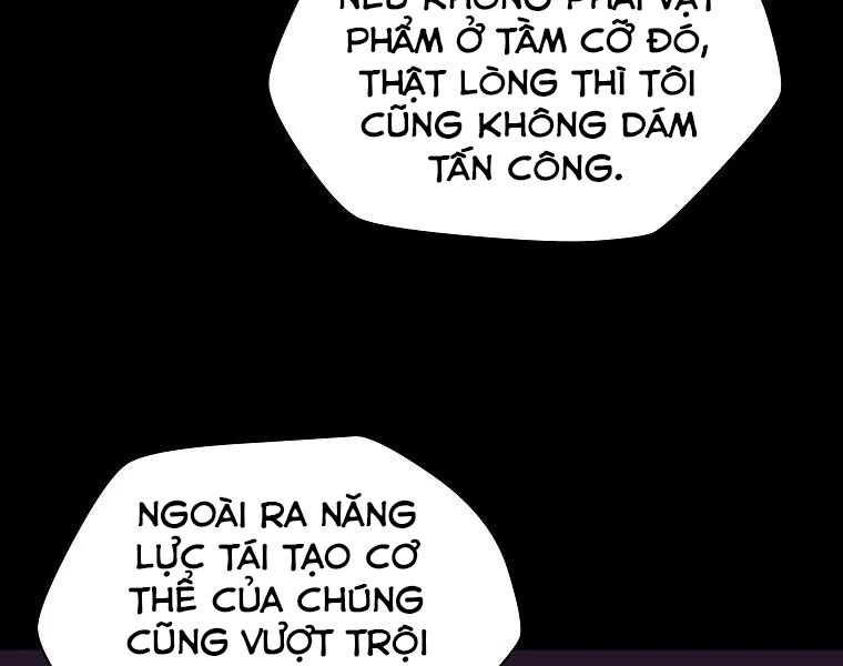 tiêu diệt đấng cứu thế chapter 81 - Next chapter 82