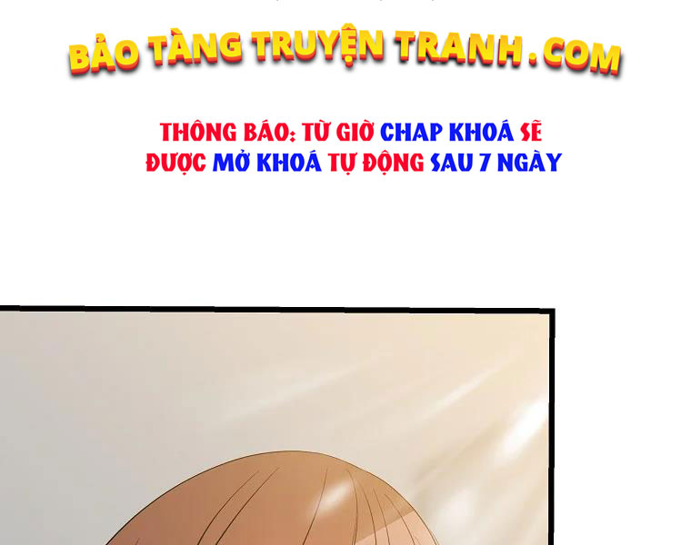 tiêu diệt đấng cứu thế chapter 81 - Next chapter 82