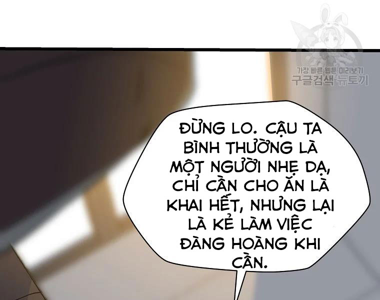 tiêu diệt đấng cứu thế chapter 81 - Next chapter 82