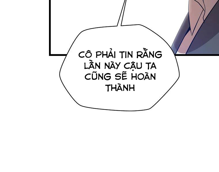 tiêu diệt đấng cứu thế chapter 81 - Next chapter 82