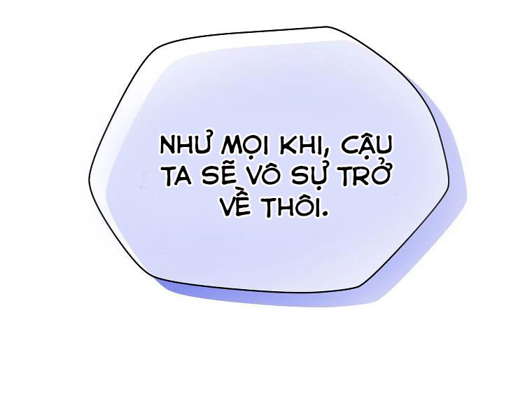 tiêu diệt đấng cứu thế chapter 81 - Next chapter 82