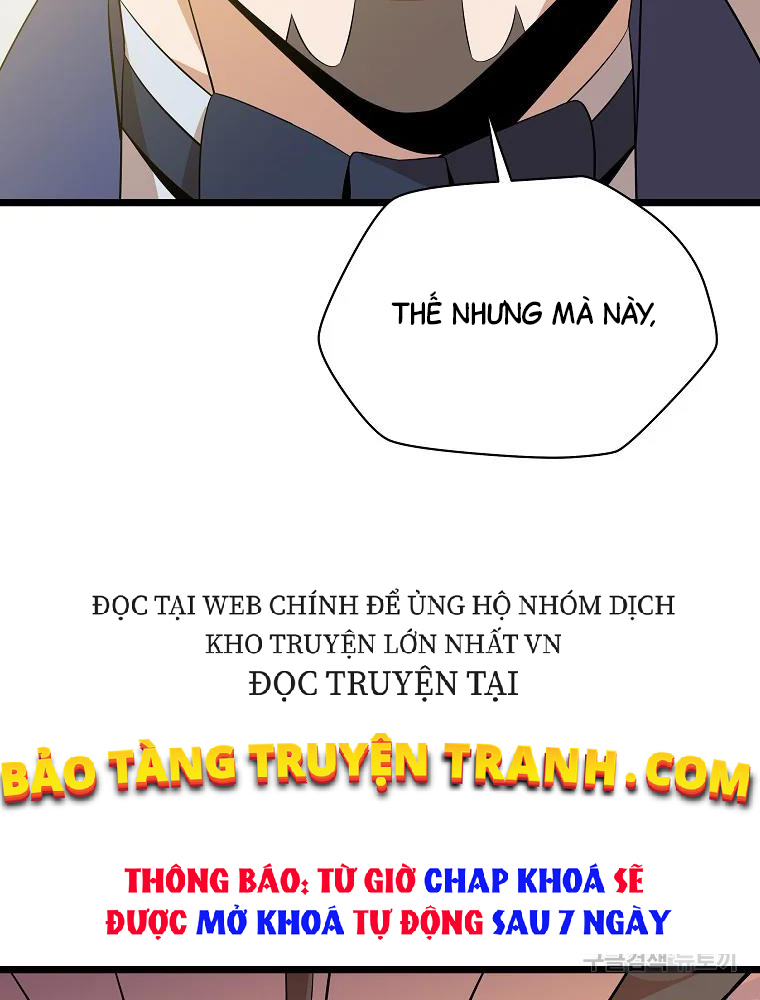 tiêu diệt đấng cứu thế chapter 84 - Next chapter 85