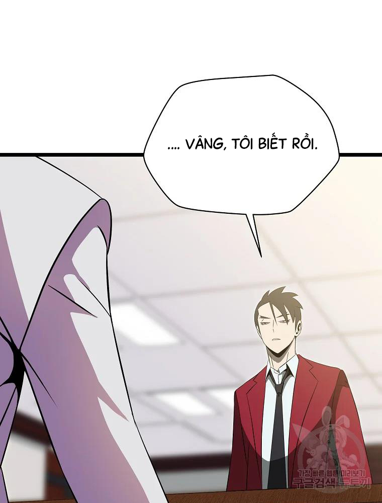 tiêu diệt đấng cứu thế chapter 84 - Next chapter 85