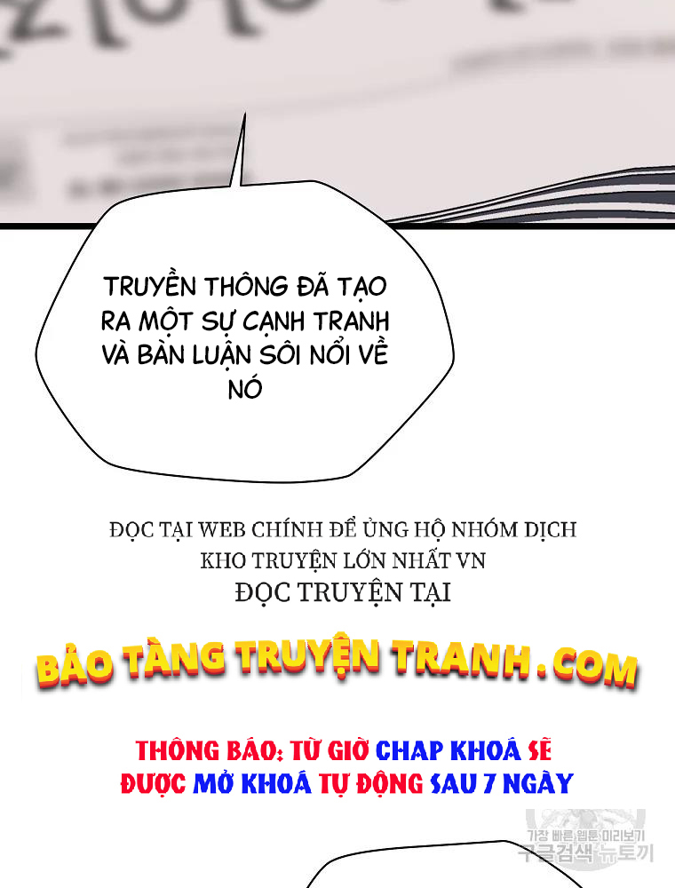 tiêu diệt đấng cứu thế chapter 84 - Next chapter 85