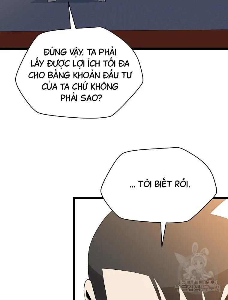 tiêu diệt đấng cứu thế chapter 84 - Next chapter 85