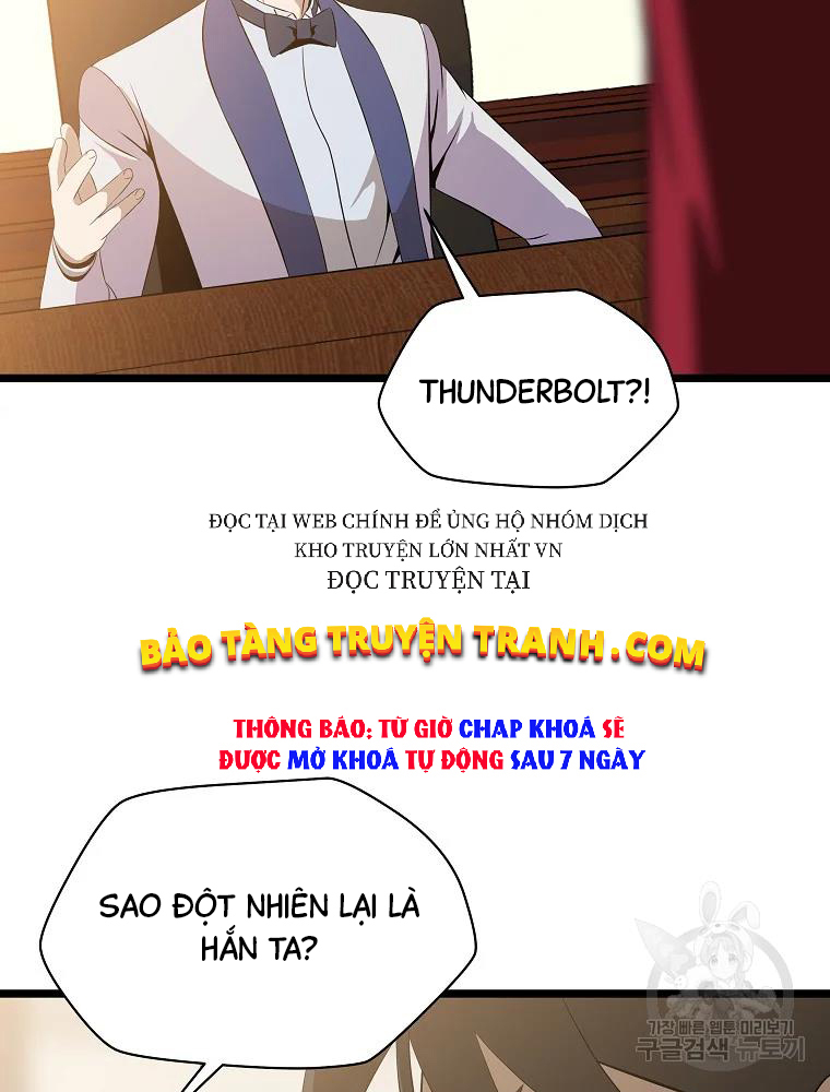 tiêu diệt đấng cứu thế chapter 84 - Next chapter 85