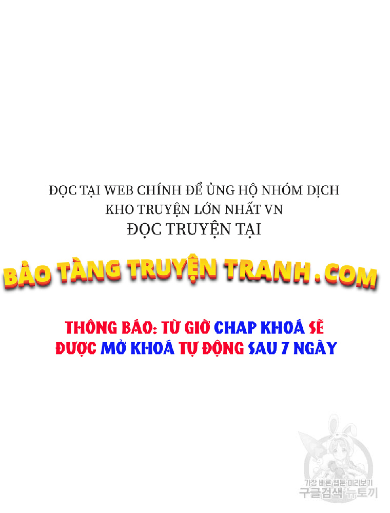 tiêu diệt đấng cứu thế chapter 84 - Next chapter 85