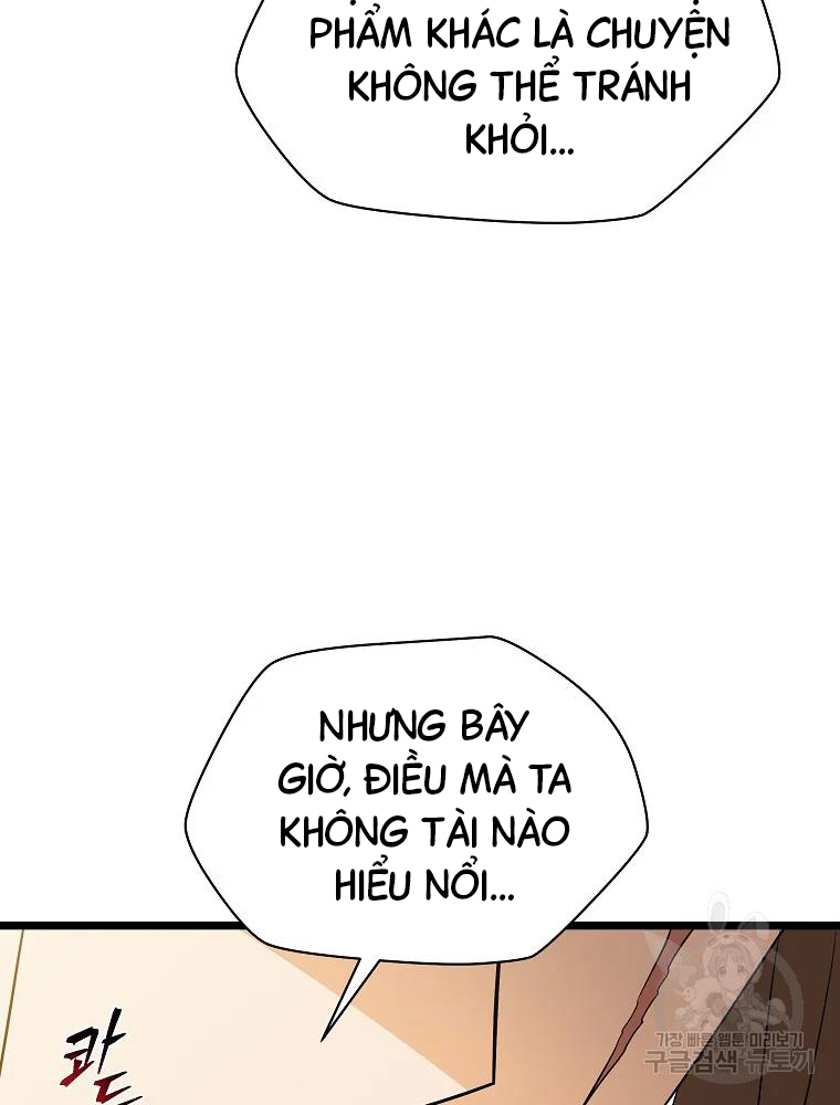 tiêu diệt đấng cứu thế chapter 84 - Next chapter 85