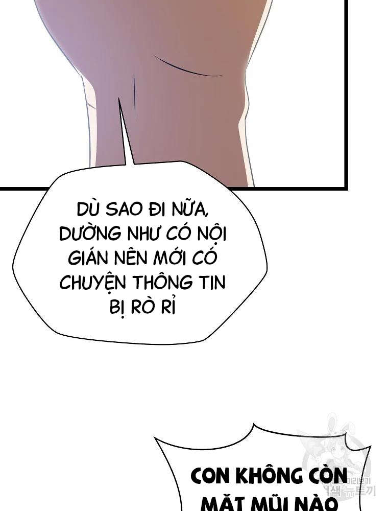 tiêu diệt đấng cứu thế chapter 84 - Next chapter 85