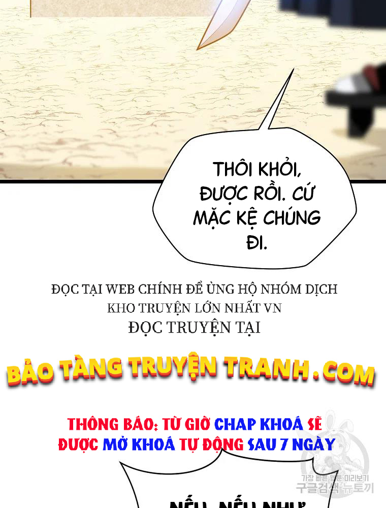 tiêu diệt đấng cứu thế chapter 84 - Next chapter 85