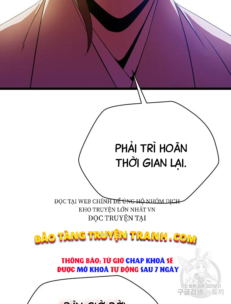 tiêu diệt đấng cứu thế chapter 84 - Next chapter 85