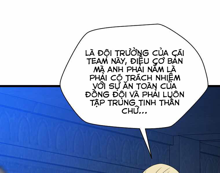 tiêu diệt đấng cứu thế chapter 87 - Next chapter 88