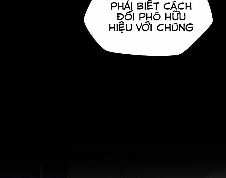 tiêu diệt đấng cứu thế chapter 87 - Next chapter 88