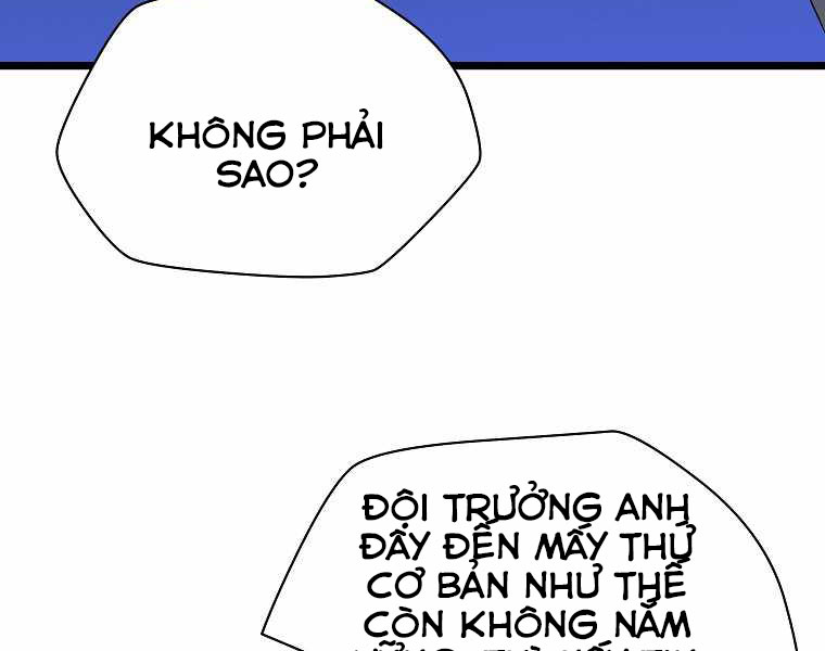 tiêu diệt đấng cứu thế chapter 87 - Next chapter 88