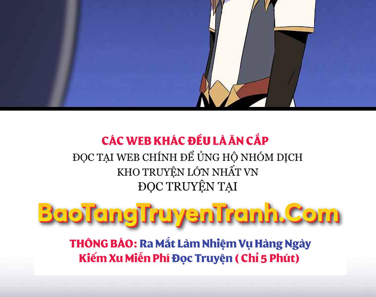 tiêu diệt đấng cứu thế chapter 87 - Next chapter 88