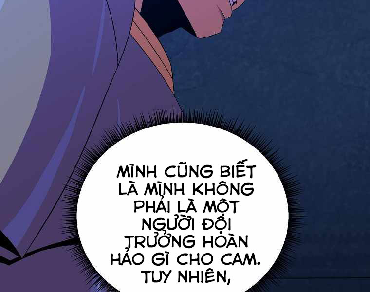 tiêu diệt đấng cứu thế chapter 87 - Next chapter 88