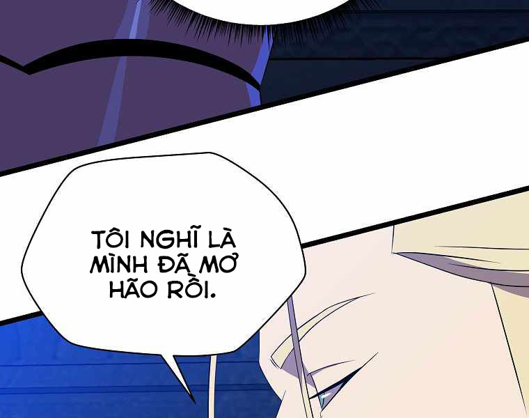 tiêu diệt đấng cứu thế chapter 87 - Next chapter 88