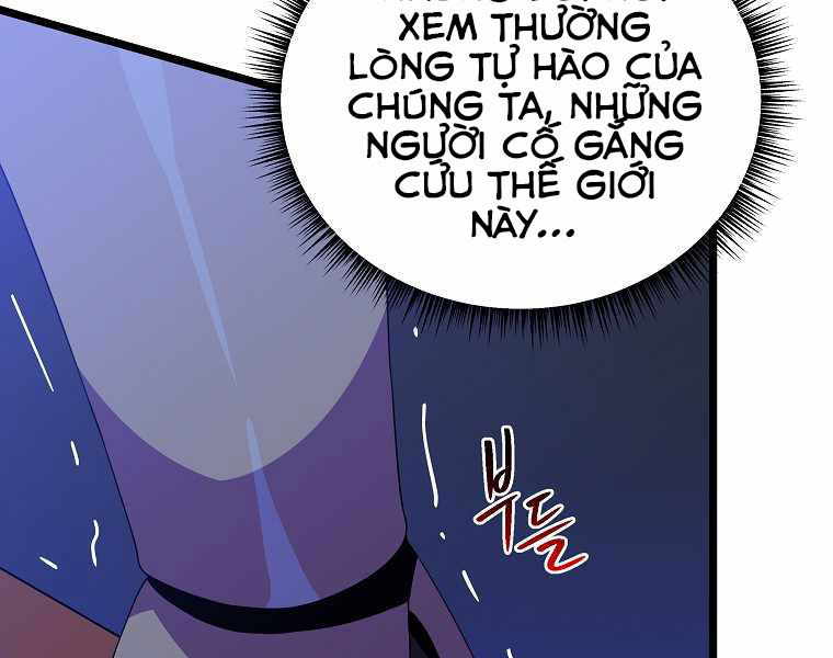 tiêu diệt đấng cứu thế chapter 87 - Next chapter 88