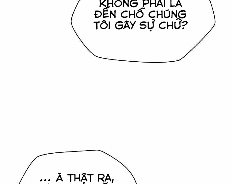 tiêu diệt đấng cứu thế chapter 87 - Next chapter 88