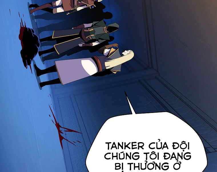 tiêu diệt đấng cứu thế chapter 87 - Next chapter 88