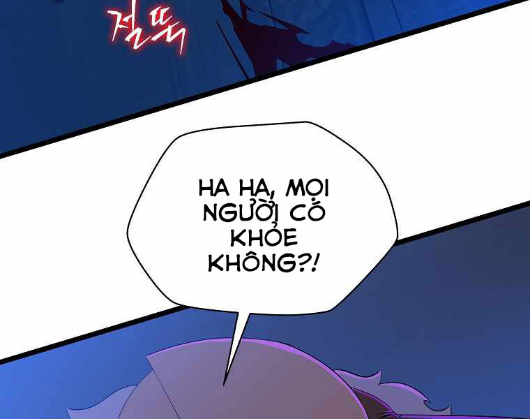 tiêu diệt đấng cứu thế chapter 87 - Next chapter 88