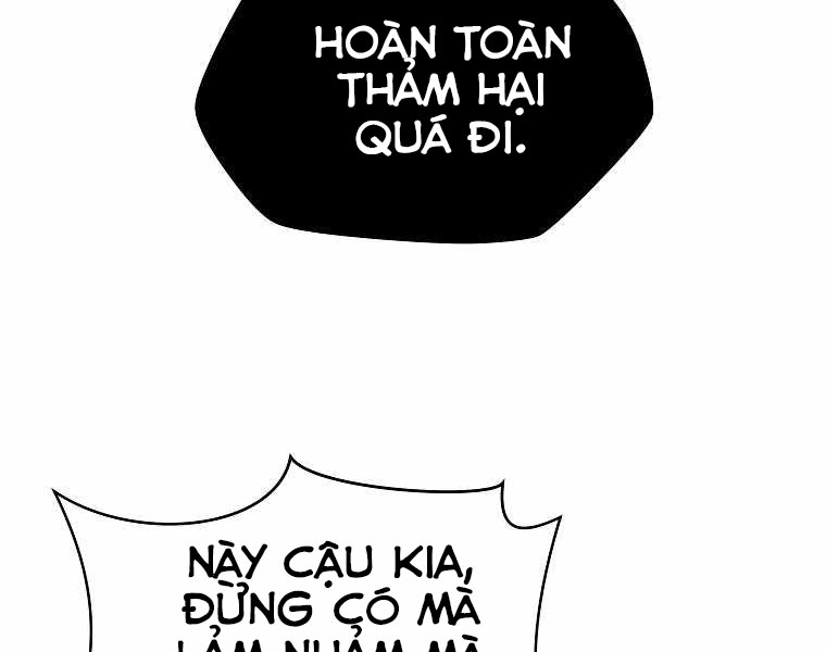 tiêu diệt đấng cứu thế chapter 87 - Next chapter 88