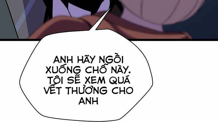 tiêu diệt đấng cứu thế chapter 87 - Next chapter 88